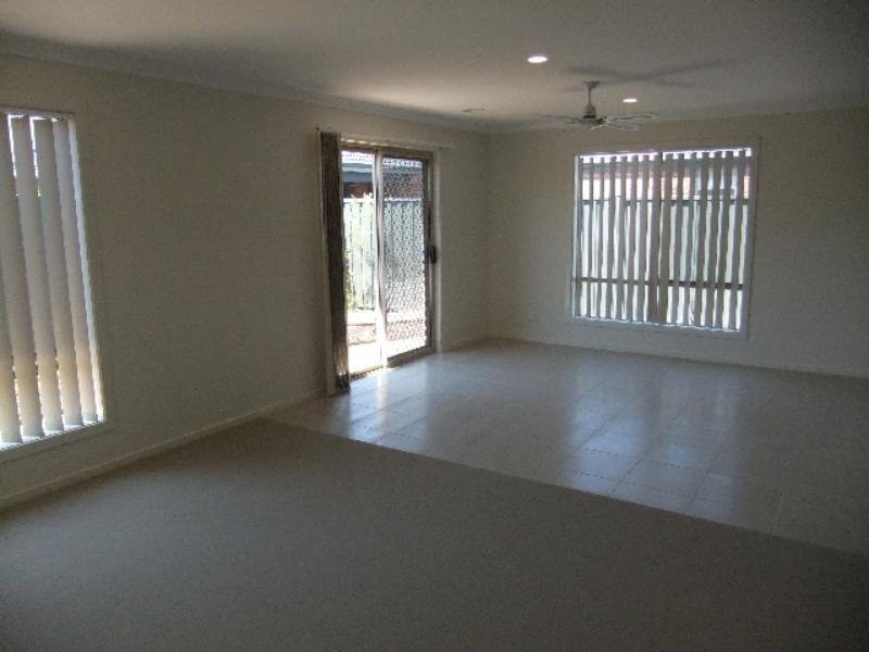 28 Brigalow Drive, Truganina VIC 3029