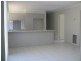 35 Pioneer Drive, Deer Park VIC 3023