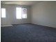 35 Pioneer Drive, Deer Park VIC 3023