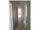 207 Saltwater Promenade, Point Cook VIC 3030