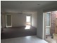207 Saltwater Promenade, Point Cook VIC 3030