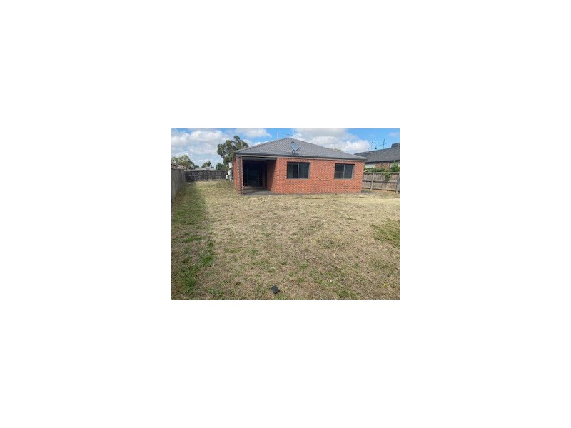 14 Larson Avenue, Tarneit VIC 3029