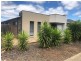 15 Brimstone Drive, Tarneit VIC 3029