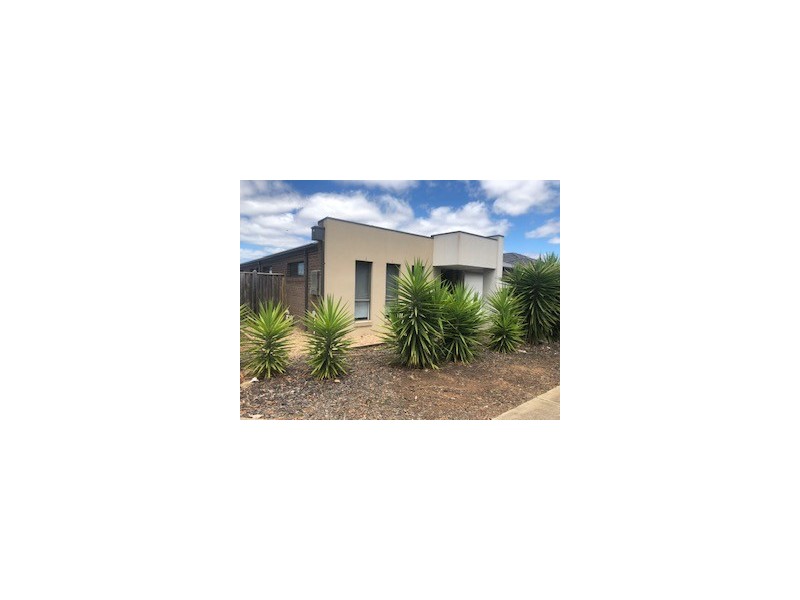 15 Brimstone Drive, Tarneit VIC 3029
