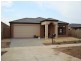 29 Billabong Crescent, Tarneit VIC 3029