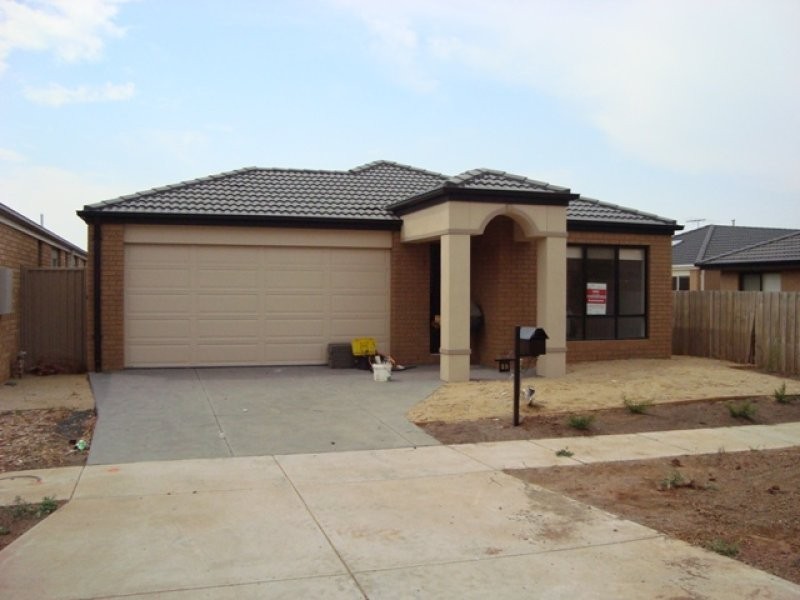 29 Billabong Crescent, Tarneit VIC 3029