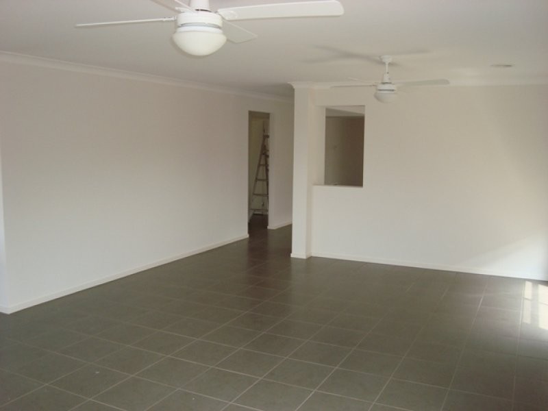 29 Billabong Crescent, Tarneit VIC 3029