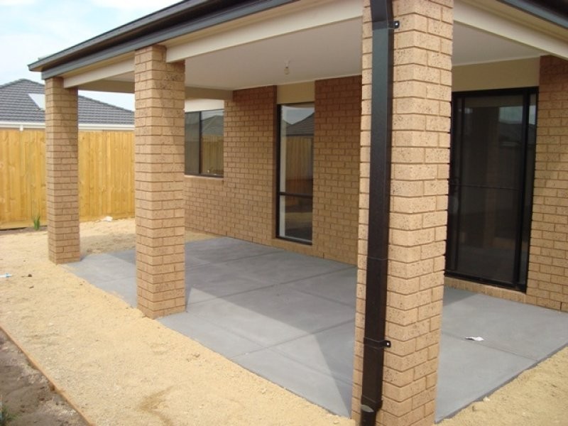 29 Billabong Crescent, Tarneit VIC 3029