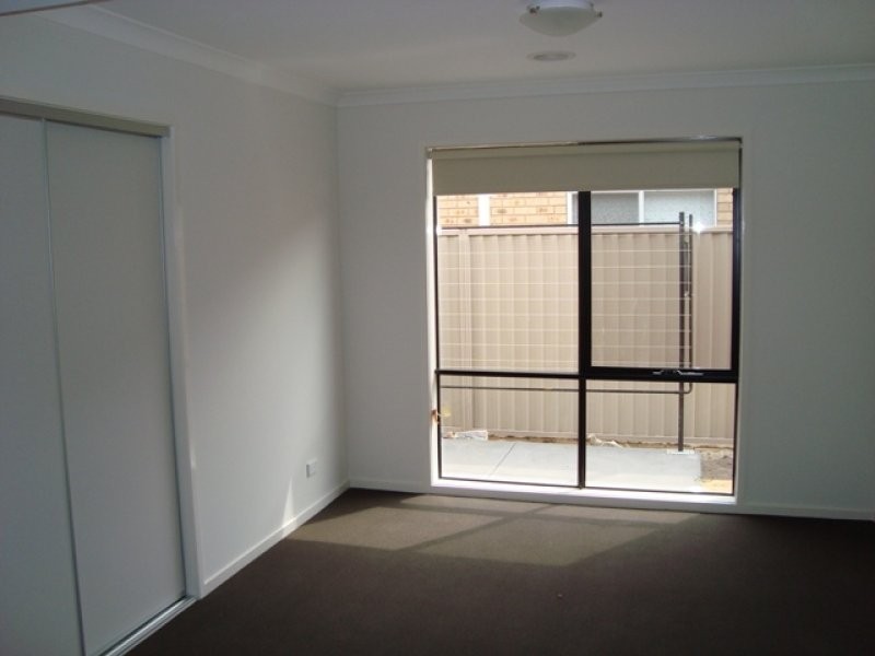 29 Billabong Crescent, Tarneit VIC 3029