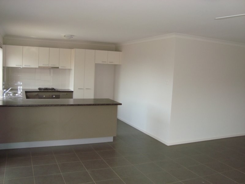 29 Billabong Crescent, Tarneit VIC 3029