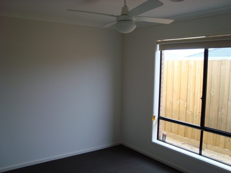 29 Billabong Crescent, Tarneit VIC 3029