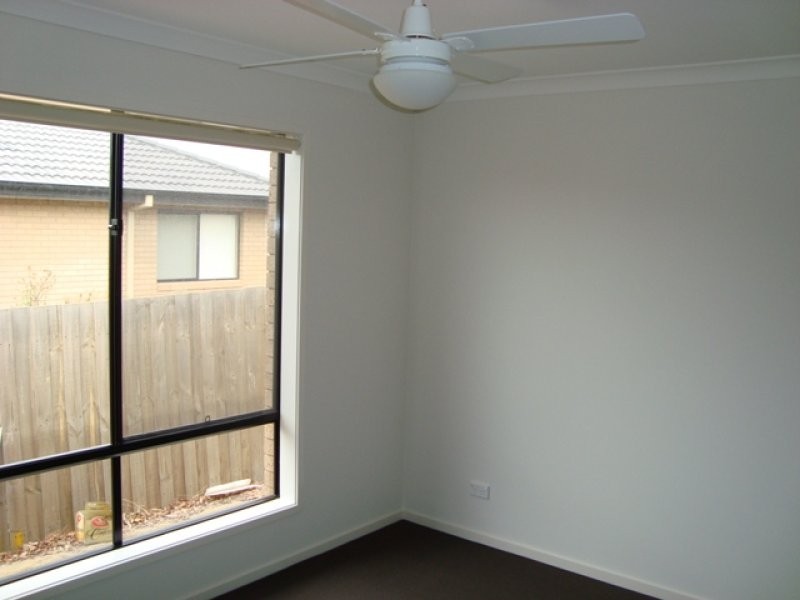 29 Billabong Crescent, Tarneit VIC 3029