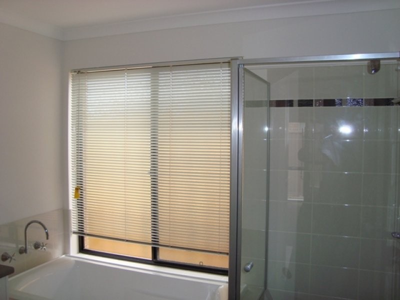 29 Billabong Crescent, Tarneit VIC 3029