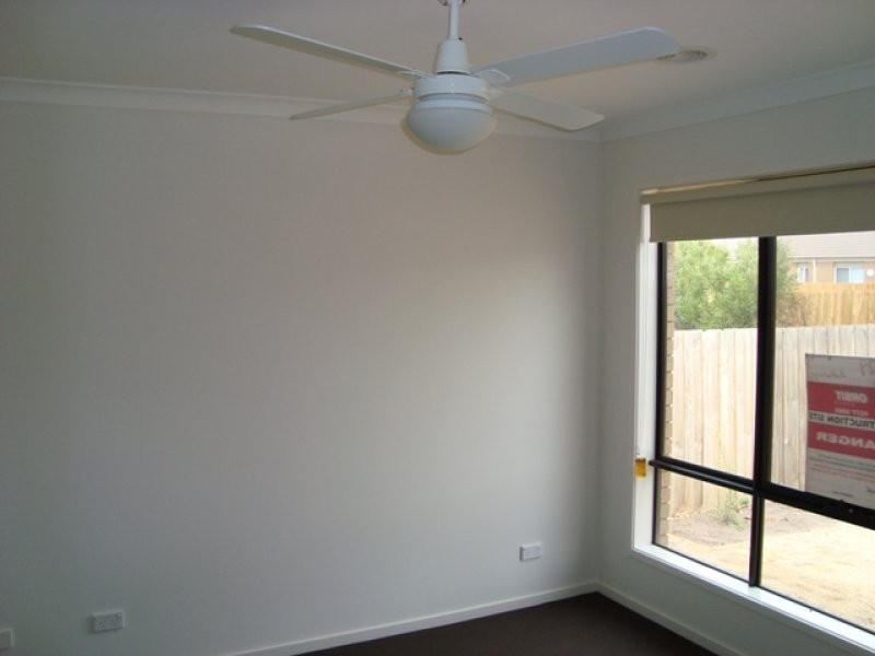 29 Billabong Crescent, Tarneit VIC 3029