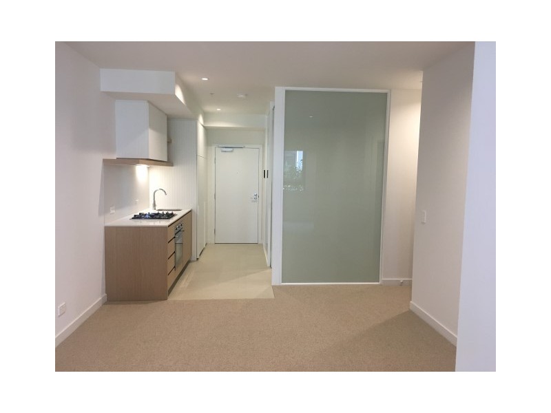 17/11 Bond Street, Caulfield North VIC 3161