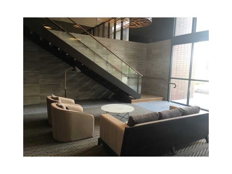 17/11 Bond Street, Caulfield North VIC 3161