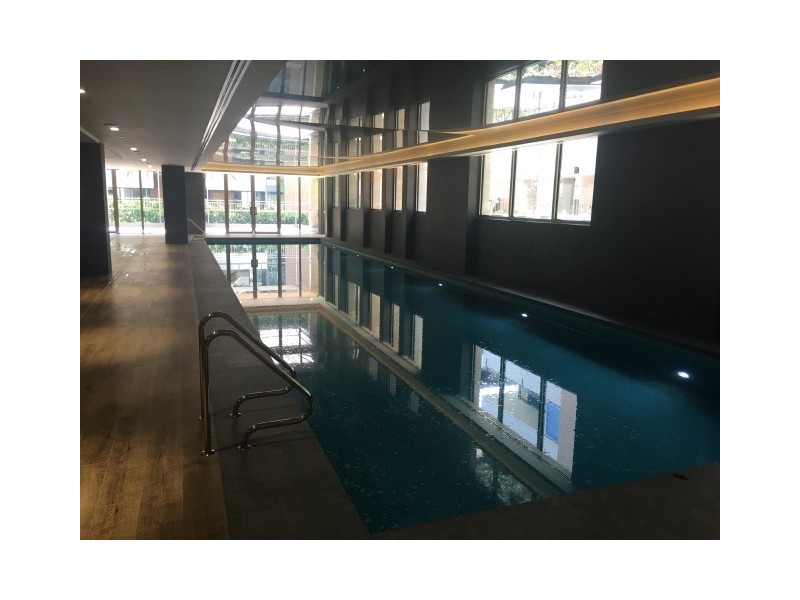 17/11 Bond Street, Caulfield North VIC 3161