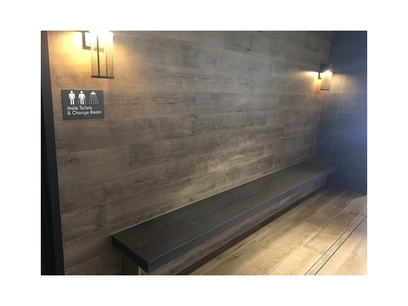 17/11 Bond Street, Caulfield North VIC 3161