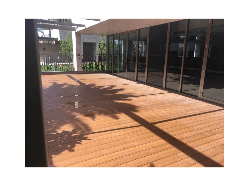 17/11 Bond Street, Caulfield North VIC 3161