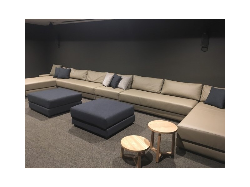 17/11 Bond Street, Caulfield North VIC 3161