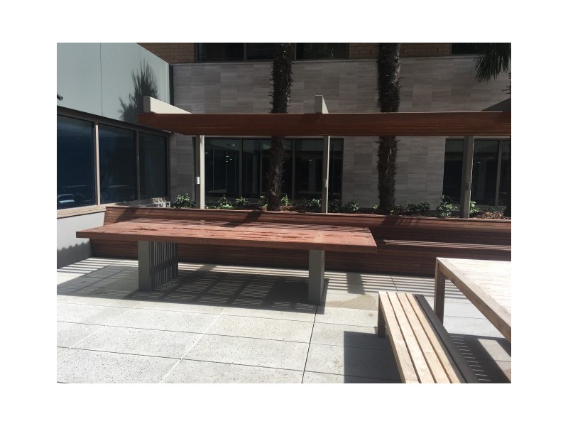 17/11 Bond Street, Caulfield North VIC 3161