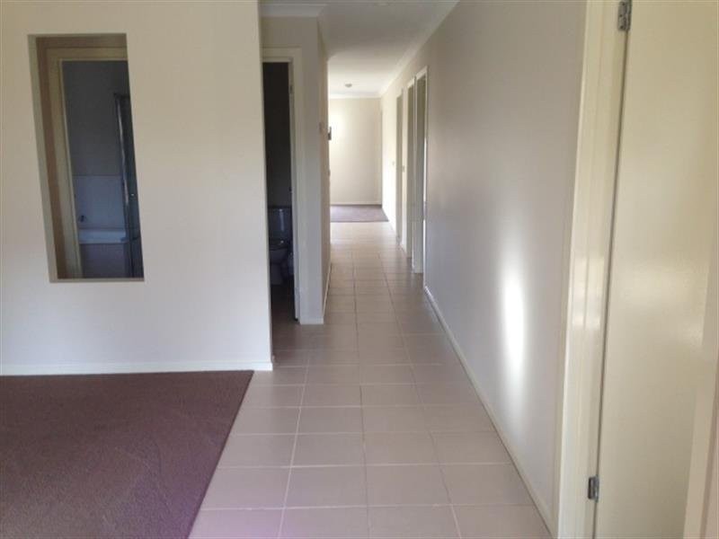 14 Marengo Street, Tarneit VIC 3029