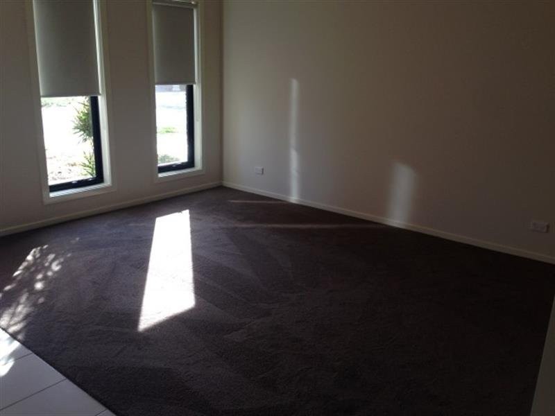 14 Marengo Street, Tarneit VIC 3029