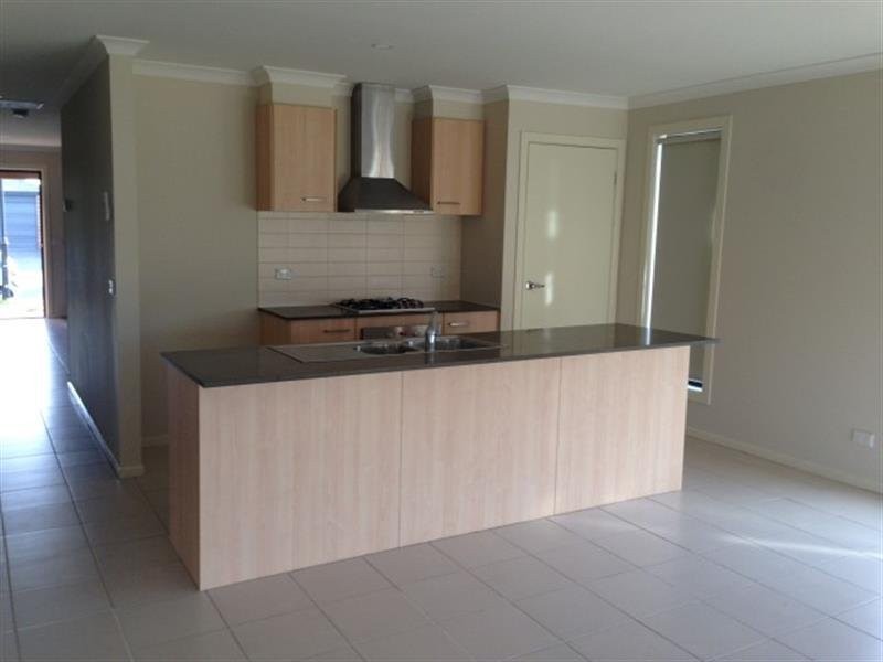 14 Marengo Street, Tarneit VIC 3029