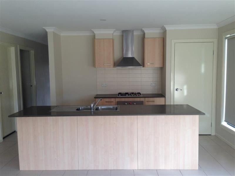 14 Marengo Street, Tarneit VIC 3029