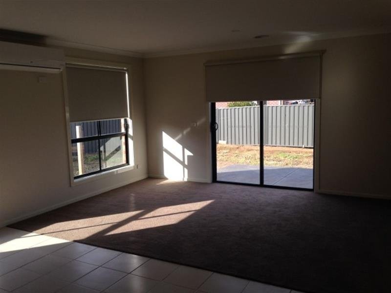 14 Marengo Street, Tarneit VIC 3029