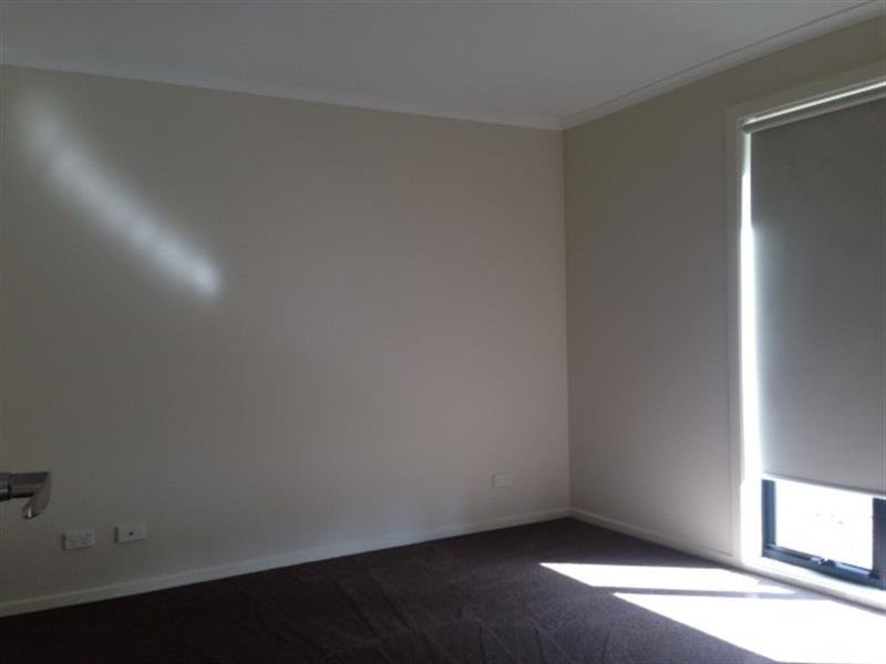 14 Marengo Street, Tarneit VIC 3029