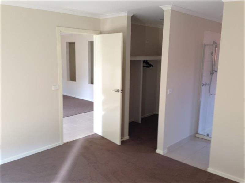 14 Marengo Street, Tarneit VIC 3029