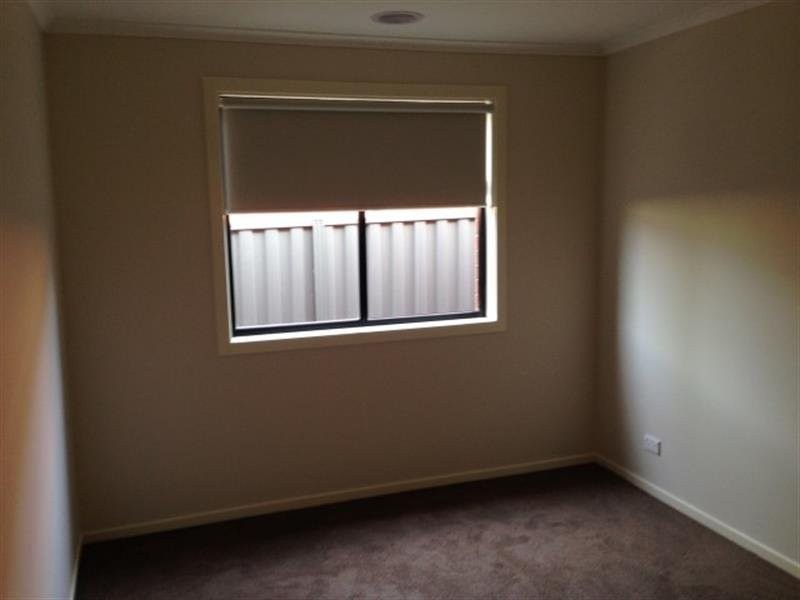 14 Marengo Street, Tarneit VIC 3029