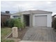 11 Alice Way, Tarneit VIC 3029