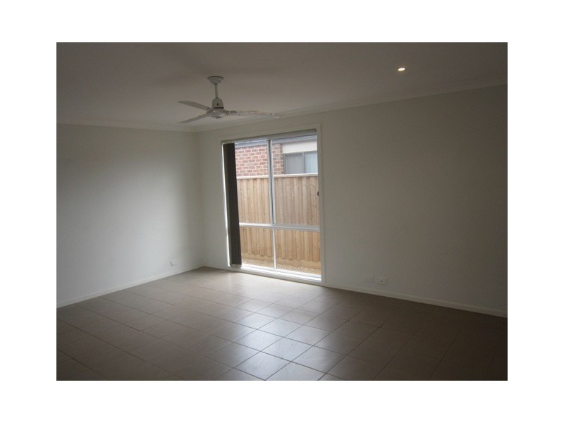 11 Alice Way, Tarneit VIC 3029