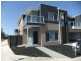 1/3 Daymar Circuit, Craigieburn VIC 3064