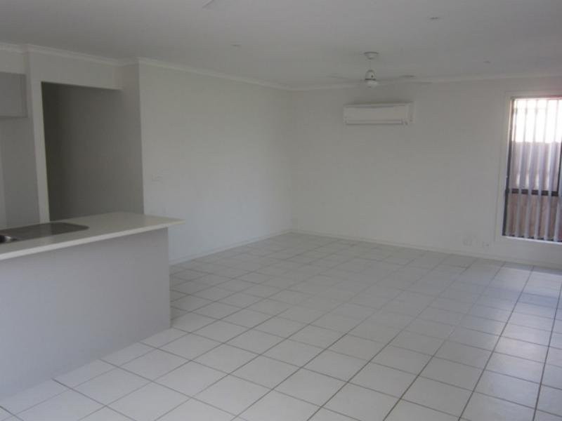 5 Dominion Terrace, Truganina VIC 3029