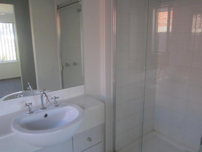 5 Dominion Terrace, Truganina VIC 3029