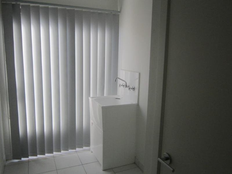 5 Dominion Terrace, Truganina VIC 3029