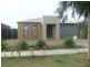 4 Aston Glade, Derrimut VIC 3030