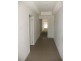 4 Aston Glade, Derrimut VIC 3030