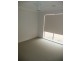 4 Aston Glade, Derrimut VIC 3030