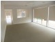 4 Aston Glade, Derrimut VIC 3030