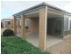 4 Aston Glade, Derrimut VIC 3030