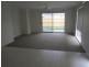 8 Morgan Crescent, Werribee VIC 3030