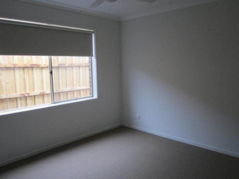 8 Morgan Crescent, Werribee VIC 3030