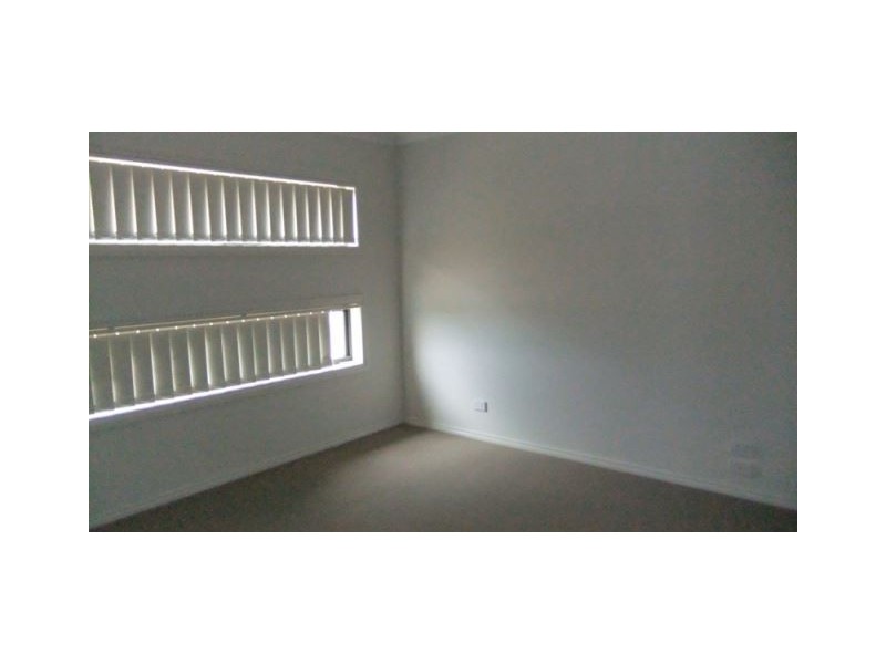 120 Phillip Drive, Sunbury VIC 3429