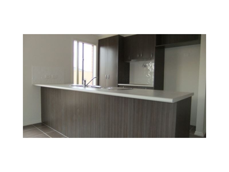 120 Phillip Drive, Sunbury VIC 3429