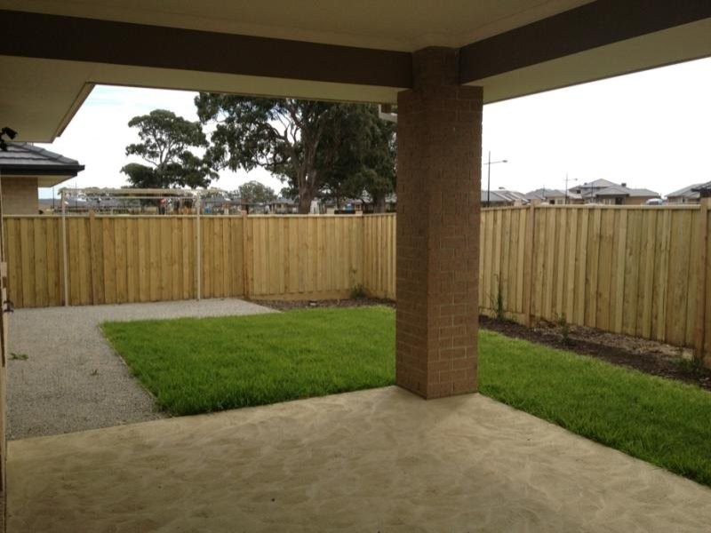 32 Warrego Circuit, Sandhurst VIC 3977