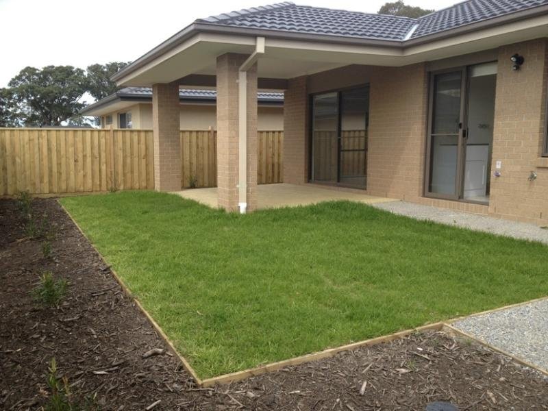 32 Warrego Circuit, Sandhurst VIC 3977